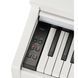 Kawai CX202W - цифровое фортепиано, Белый