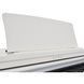 Kawai CX202W - цифровое фортепиано, Белый