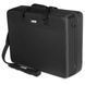 UDG Creator Pioneer CDJ-3000 / Denon SC6000 Turntable Case &mdash; професійний жорсткий кейс, Черный