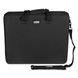 UDG Creator Pioneer CDJ-3000 / Denon SC6000 Turntable Case &mdash; професійний жорсткий кейс, Черный