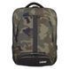 UDG Ultimate Backpack Slim Black Camo/Orange Inside &mdash; компактный и практичный рюкзак для DJ