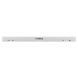 YAMAHA NP-35 (WHITE) - Цифрове фортепіано, Білий